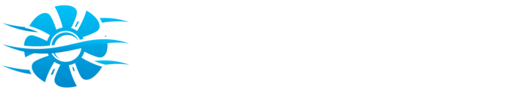 Elszívó Rendszerek