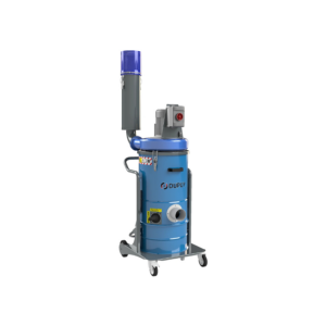 Dupuy – DEDUST 10 Pro