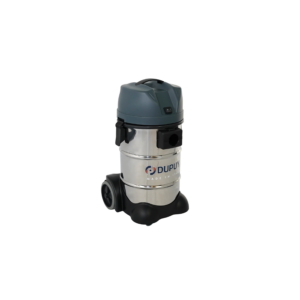 Dupuy – Provac 300 WD